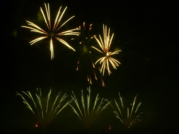 Feuerwerk Frankreich II   090.jpg